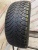 BFGoodrich G-Force Stug R16	205/55