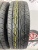 Dunlop Grandtrek AT3 R16 215/65 Dunlop Grandtrek AT3 R16 215/65
