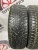 Nokian Tyres Nordman 8 R14 175/70 Nokian Tyres Nordman 8 R14 175/70