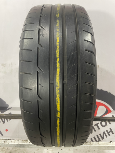 Dunlop Sport Maxx RT R19 225/45