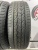 Roadstone Roadian HTX RH5 R17 225/65 Roadstone Roadian HTX RH5 R17 225/65