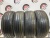 Pirelli Cinturato P7 R17 215/55 Pirelli Cinturato P7 R17 215/55