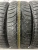 Bridgestone Ice Cruiser 7000 R16 205/60 Bridgestone Ice Cruiser 7000 R16 205/60