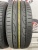 Dunlop Le Mans LM 704 R16 225/55 Dunlop Le Mans LM 704 R16 225/55