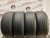 Hankook Dynapro HP2 RA33 R18 285/60 Hankook Dynapro HP2 RA33 R18 285/60