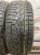 Kumho I'Zen RV KC15 235/60 R17 102H