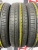 Yokohama BluEarth-Es ES32 R16 215/60 Yokohama BluEarth-Es ES32 R16 215/60