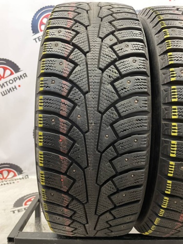 Triangle TR757 R16 205/60 T96