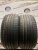 Goodyear EfficientGrip Performance R18	225/40