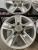 Литые LandCruser R17 5x150/110m/ET60/J8