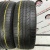 Kumho Crugen Premium KL33 R18 265/60