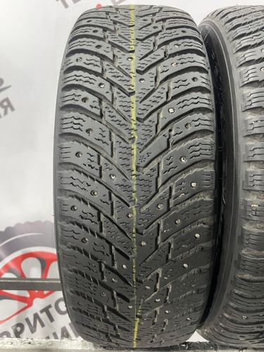 Nokian Tyres Nordman 8 R15 185/65