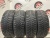 Bridstone Blizzak Spike-01 195/60/15 Bridstone Blizzak Spike-01 195/60/15