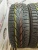 Nokian Tyres Hakkapeliitta R2 SUV R19 255/50