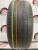 Pirelli Scorpion Verde R19 235/55 Pirelli Scorpion Verde R19 235/55