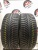 Goodyear UltraGrip Ice+ 215/55/17 Goodyear UltraGrip Ice+ 215/55/17