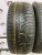 Nokian WR A4 R17 225/55 101V XL Nokian WR A4 R17 225/55 101V XL