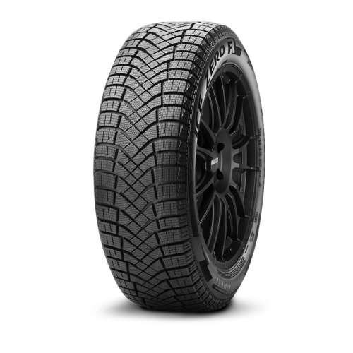 PIRELLI ICE ZERO FRICTION R20 245/50 105H