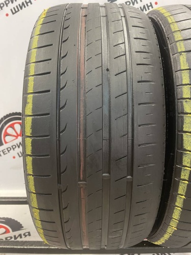 Minerva F205 R18 235/40