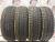Bridgestone Blizzak VRX2 175/65 R14