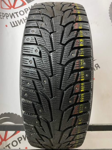 Hankook Winter I*Pike RS R16 215/65