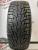Hankook Winter I*Pike RS R16 215/65
