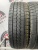Dunlop Winter Maxx LT03 R16 205/70