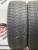 Bridgestone Blizzak DM-V1 R18 255/55 Bridgestone Blizzak DM-V1 R18 255/55