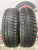 Bridgestone Blizzak Revo GZ R15 195/65 Bridgestone Blizzak Revo GZ R15 195/65