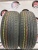 Kumho Solus KL21 R17    225/60