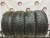 Matador MP 30 Sibir Ice 2 195/55/16 91T Matador MP 30 Sibir Ice 2 195/55/16 91T
