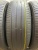 Michelin Primacy 3 R17 225/60