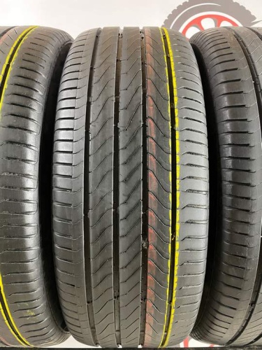 Continental UltraContact UC6 R19 225/55