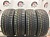 Goodyear Ice Navi 6 R16 205/55