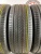 Continental UltraContact UC6 R19 225/55