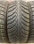 Goodyear UltraGrip Extreme R16 205/60