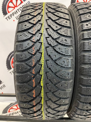 Nokian Nordman 4 R16 195/65
