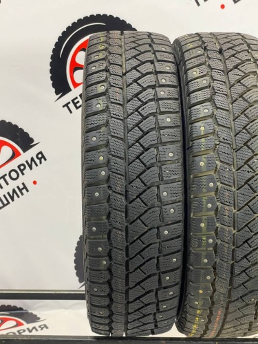 Viatti Brina Nordico R15   185/65