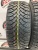 Nokian Nordman 4 R16 195/65 Nokian Nordman 4 R16 195/65