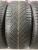 Continental ContiVikingContact 7 R19 255/55 Continental ContiVikingContact 7 R19 255/55