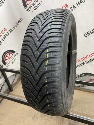 Kleber HP3 R15 185/60