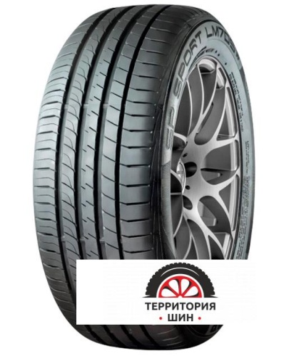 Dunlop SP Sport LM705W R15 175/65 84H