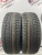 Bridgestone Ice Partner 2 R16 215/60 Bridgestone Ice Partner 2 R16 215/60