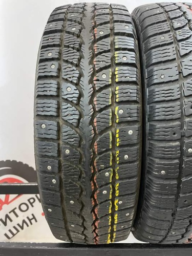 Kama Irbis R14 175/65