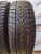 Gislaved EuroFrost 5 R15 185/60