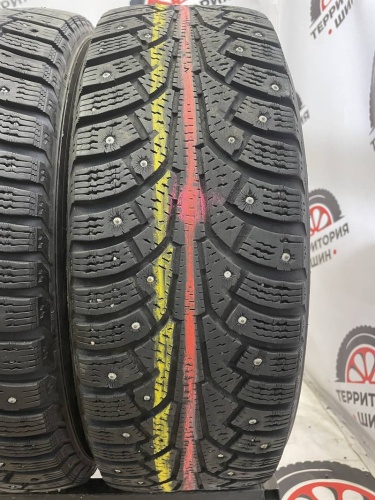 Nokian Hakkapellita R15 185/60 T88