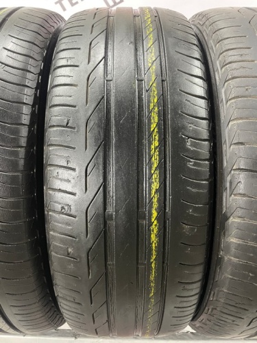 Bridgestone Turanza T001 R16 195/55