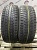 Dunlop Winter Maxx SJ8 R17 235/65