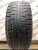 Dunlop Graspic DS3 R17	225/55