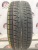 Bridgestone Ice Partner 2 R17 215/45